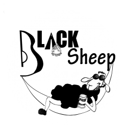 Black Sheep Camp